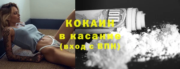 гашик Бородино