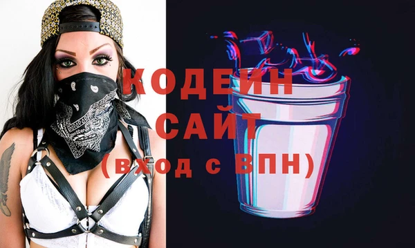 хмурый Бронницы
