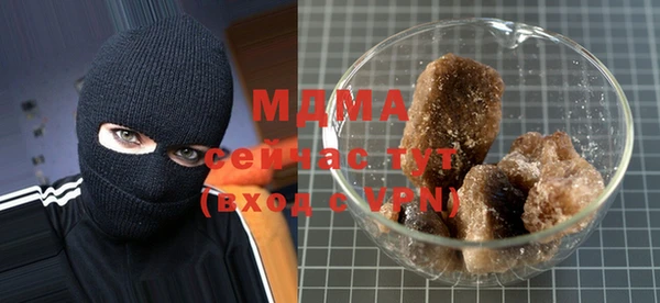 гашик Бородино