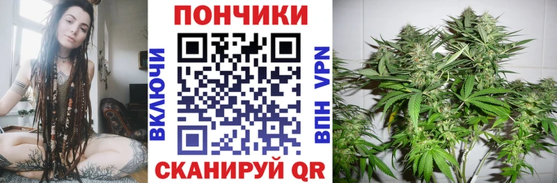 Купить где  Волчанск  Бошки Шишки индика 